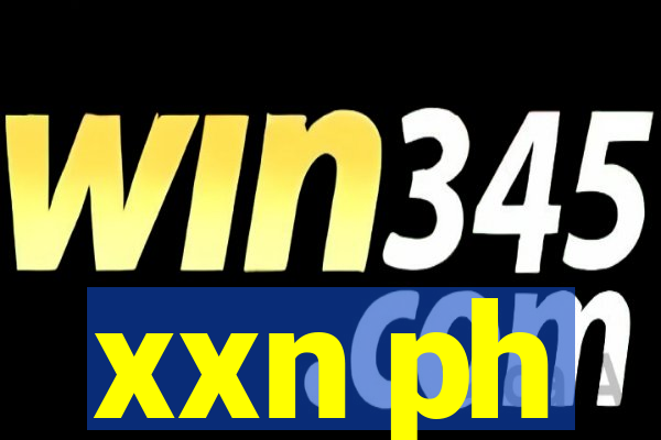 xxn ph